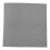 Easy DIY Sponge Sofa Cushion Support Insert for Couch Comfort 8
