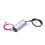 IP65 Waterproof LED Driver Transformer Thunder Protection Weatherproof Housing 15