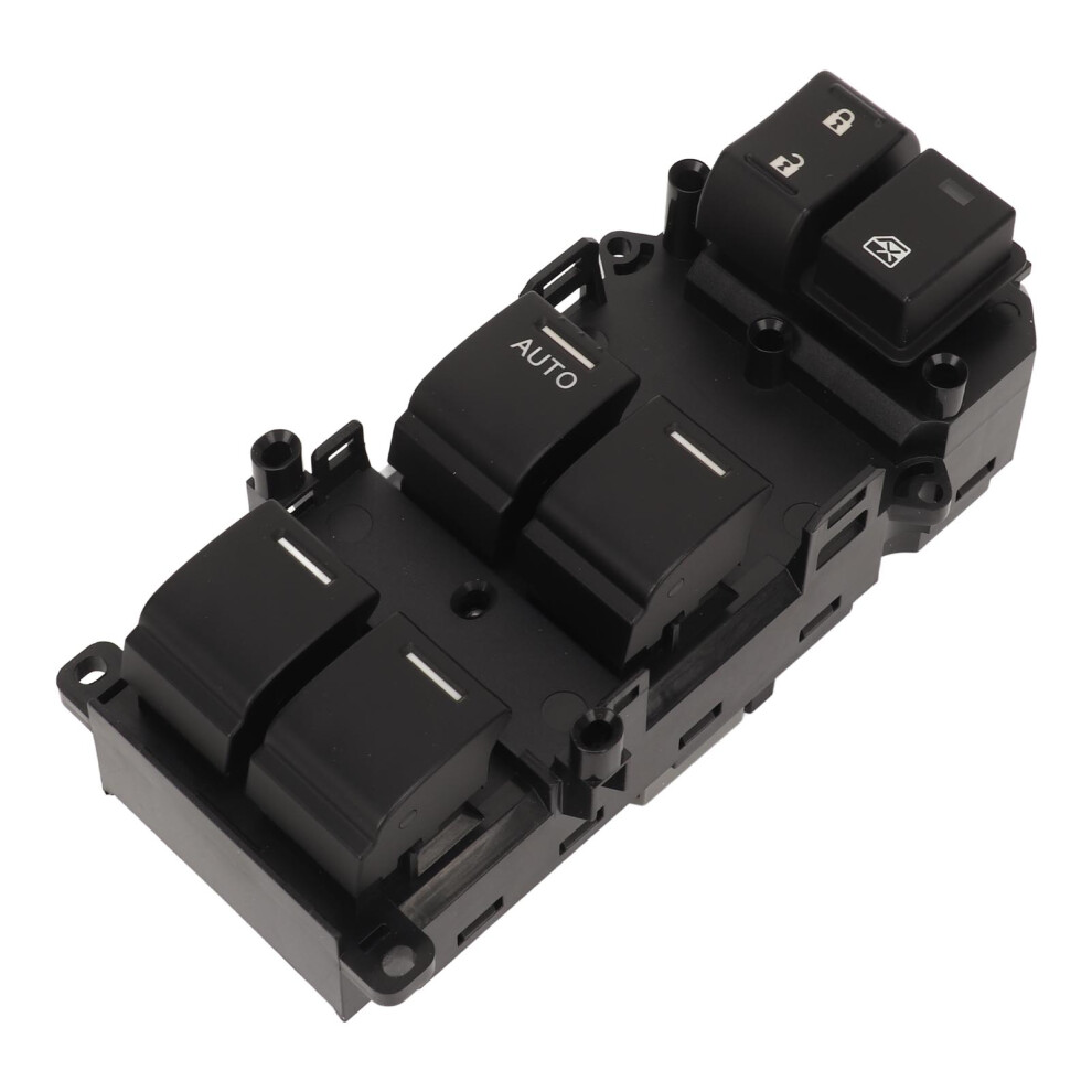 Master Window Switch For Honda Accord 2008-2012 7055741191244