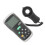 DT-1308 Portable Illuminance Meter, Digital Handheld Light Meter 1