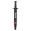 High Safety Silicone Thermal Paste 2g, 13.5W/mK, Easy Apply 1