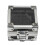 (Black) Nail Drill Bit Holder Box for Salon & Home Use 1