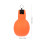 4St Heldere Handfluit PVC Voor Camping En Survival 7