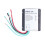 Wind Power Regulator Featuring Lightning Protection And Reverse Connection Protection, 12V24V System Compatible Wind Turbine Controller With IP67 1