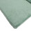 Cartoon Green Dinosaur Foldable Sofa 1