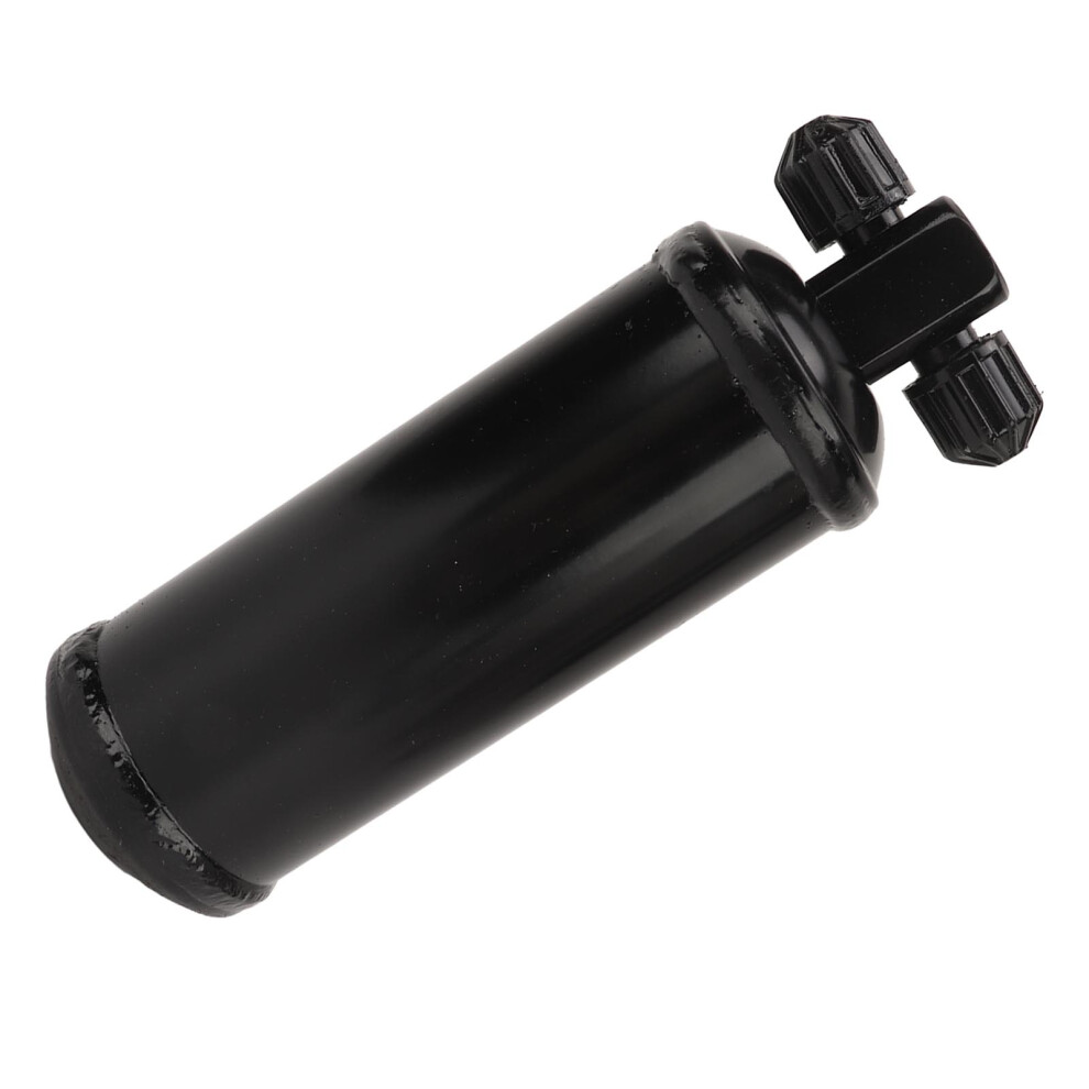 318-3R Universal Ac Receiver Drier 7444352012824