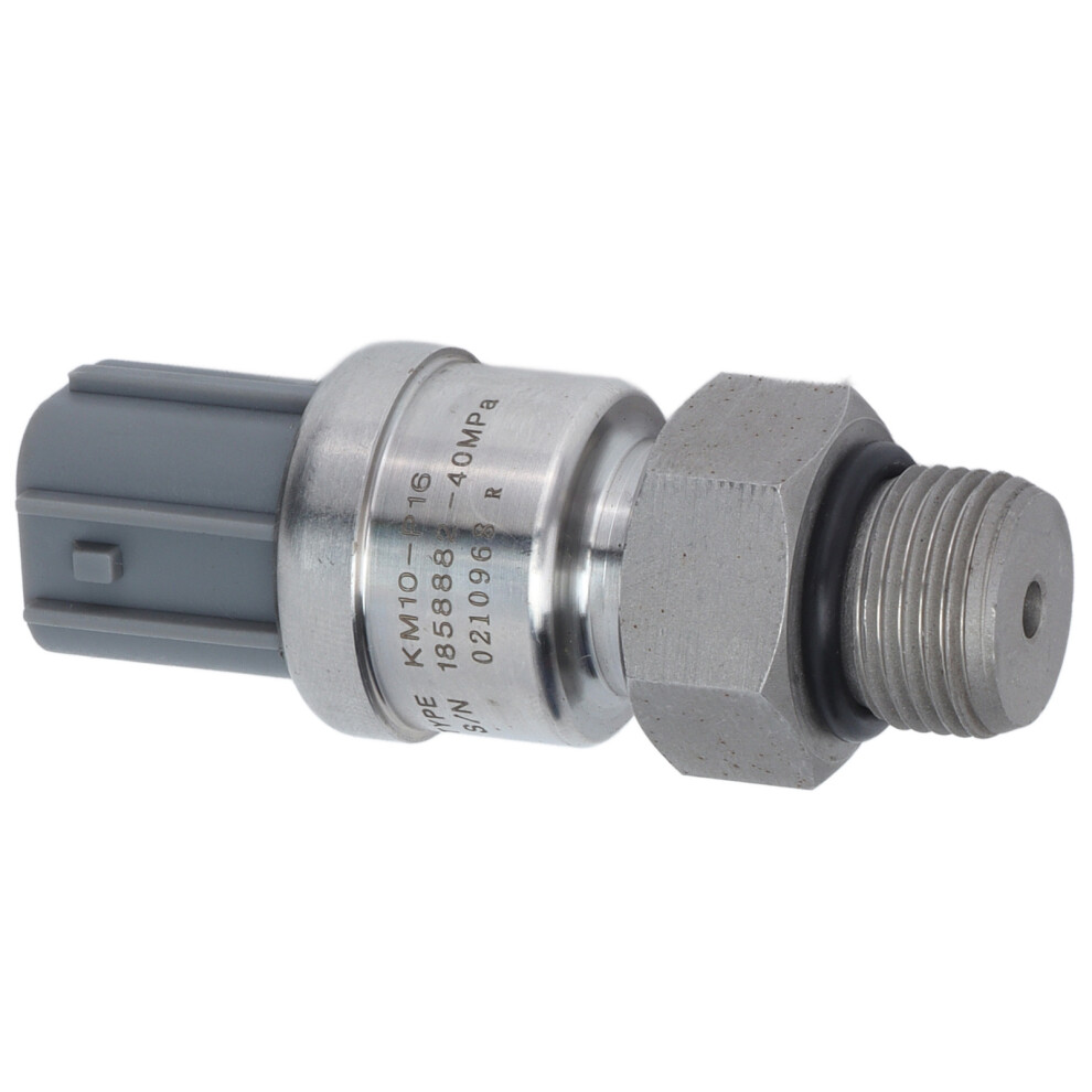 KM10-P16 Pressure Sensor for KATO