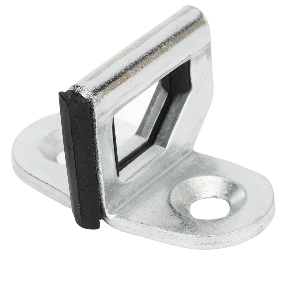 Front Rear Door Catch Striker Lock Metal 7293282829022