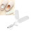 Schuh-Trockner mit Hot-Air-Zirkulation, UV-Deodorizer, ABS-Material 1