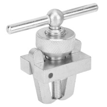 Auto Heater Blower Motor Removal Tool Universal Fit for Car A/C Fan Repair