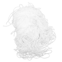 Treillis Polyester Pour Plantes Grimpantes Jardin