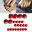72Pièces Stickers Ongles Nail Art Et Facile 11