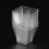 Transparent Mousse Cups for Jelly Yogurt Disposable Dessert Use 6