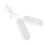 Schuh-Trockner mit Hot-Air-Zirkulation, UV-Deodorizer, ABS-Material 12