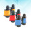 8Pcs Model Toys Binoculars Telescope for Kids Assorted Color Plastic 9