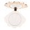 2 Sets Highlighter Powder Compact Face Powder for Women Makeup 3
