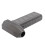 Jet Dry Mini Blower 4000mAh 14.3x9.3x3.9cm Black 16