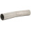 Αντοχή στη διάβρωση, Αντοχή στην οξείδωση, Βιομηχανικά υλικά, Σωλήνας κάμψης 45 7