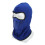 Soft Silicone Mesh Face Warmer 10