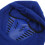 Soft Silicone Mesh Face Warmer 1