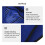 Soft Silicone Mesh Face Warmer 18