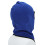 Soft Silicone Mesh Face Warmer 15