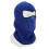 Soft Silicone Mesh Face Warmer 14