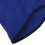 Soft Silicone Mesh Face Warmer 11