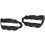 Κάλυμμα προβολέα ομίχλης OEM για Benz GLK250GLK350 2013-2015, Ενσωματωμένη στάνταρ 5