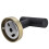 4-Protective Layer Towel Hook Black 1