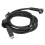 160cm Typ C auf DC Stecker 6
