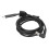 160cm Typ C auf DC Stecker 1