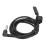 Schnell Ladekabel USB-C DC 6mm 6