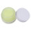 Moisture-Rich Lip Plumper, Clean Beauty Commitment, Korean Nighttime Lip Therapy 3