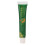 Τζελ περιποίησης σώματος για ανακούφιση από το δηλητήριο της μέλισσας, Θεραπεία 1