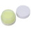 Moisture-Rich Lip Plumper, Clean Beauty Commitment, Korean Nighttime Lip Therapy 4