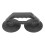 Suction Cup Lifter For Glass, Strong Durable Material With Quick Release Feature For Multiple Uses On Flat Surface (Natural Rubber) 6