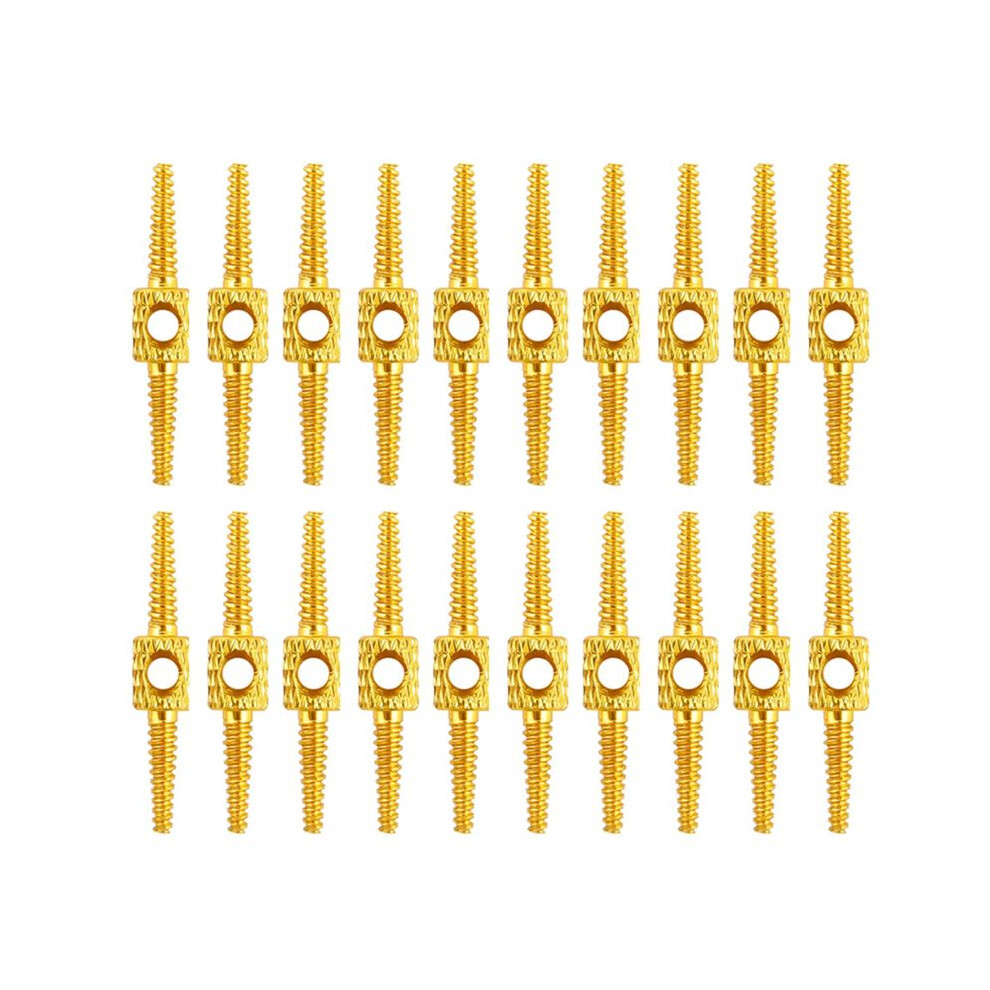 Internal Cable Routing Tool Bicycle Brake And Shift Cable Housing Hydraulic Hose Routing Repair Adapter Yellow 6033514769525