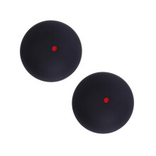2Pièces D'entraînement Sportives En Caoutchouc Noir Ajustables