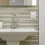3Pièces Couvercles Prises Étanches Transparent Pour Maison 10