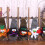 Cravate Halloween Fête Décoration Accessoire 10