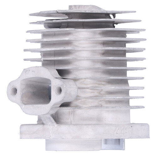 44mm Cylinder Piston Kit 43cc 2-Stroke Scooter