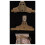 Real ARC Down Pressure Plate Accessories Leg Hanging Accessory Bag Plate Quick Pull Set Leggings Grey 5