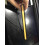 Car Daylight Running Lights Multi Drl Lamp Xenon White Bright 7