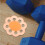 2St Handtrainer Met 8 Openingen Comfortabele Vingerversterker 9