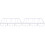2Pcs Silver Cup Draining Rack Stainless Kitchen Storage Holder 2