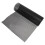 2Rolls Black Bumper Protecting Mesh Car Front Grille with Storage Box 1