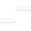 2Pcs Silver Cup Draining Rack Stainless Kitchen Storage Holder 3