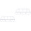 2Pcs Silver Cup Draining Rack Stainless Kitchen Storage Holder 4