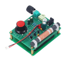 AM Transmitter 600KHz-1500KHz 5-12V with 3.5mm Headphone Port